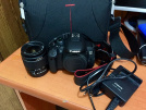 Canon EOS 700D Yeni Başlayanlar için kaçırılmaz fırsat 