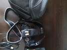 Fujifilm hs25exr