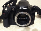 D3200