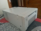 Kodak 305 Termal Baskı Makinesi