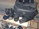 D7100