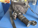 d 3200 nikon fot mak lens v.s