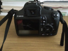 Canon 1100d