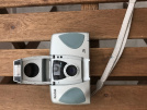 Kodak Advantix C350 Filmli Fotoğraf Makinesi - İstanbul