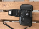 Kodak Cameo- Focus Free Filmli Fotoğraf Makinesi - İstanbul