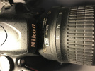 NİKON D5100 FOTOĞRAF MAKİNESİ