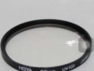 hoya 55mm uv filtre