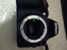 D3200 18-140 VR lens 