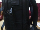 Lowepro pro runner 450 AW