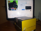 Nikon Coolpix L340 Sıfır