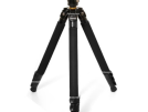 Digipod A-2841N Profesyonel Tripod + BH-12M Ball Head + Orjinal Çanta Hediyeli