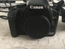 CANON 450D