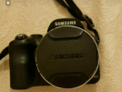 Samsung WB1100F