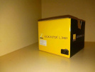 Nikon Coolpix L340 (SIFIR KUTUSUNDA 2 YIL GARANTİLİ)
