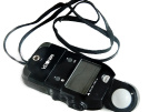 Minolta Flash Meter V Pozometre