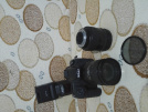Nikon d750 24-85&&&28-300ve sb910 flaş