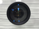 75 300 canon lens zoom macro