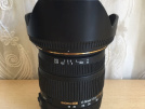 17 50 sigma 