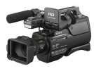 sony mc 2500  kamera