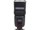 Yongnuo yn560 iv 