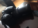 Fujifilm Finepix Hs28 ÖĞRENCİYİM ACİL NAKİTE İHTİYACIIIM VAR TERTEMİZ HİÇBİR SIKINTISI YOKTUR.