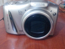 Canon powershot SX 150 