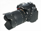 nikon d 90