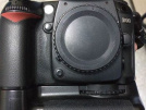 Nikon D90