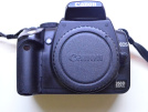 Canon 350D