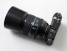 SAMSUNG NX1000  TAM TAKİM   