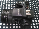 Fujifilm hs28exr