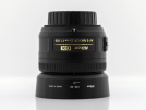 Nikon 35mm f/1.8G Lens