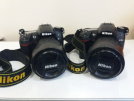 Nikon D7000
