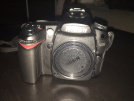Nikon D90 Body