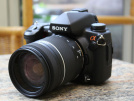 Satılık Sony A850