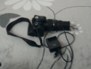 Canon 600d