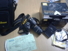 D3200