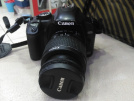 TEMİZ CANON 450D
