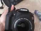 Canon d1200