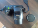 Nikon Coolpix L340