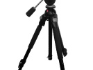 Manfrotto 190PROB + Velbon Başlık