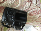 Acill satılık Canon 1100 