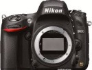 Nikon D600 + 28-300 mm Lens + 14-24 mm lens