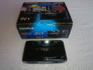 FUJIFILM FINEPIX REAL 3D W1 FOTOĞRAF MAKİNESİ