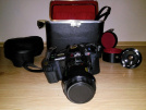 olympus om 77 af İhtiyaç Fazlası Satılık Makine 