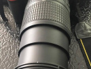 Nikon D7100