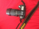 Nikon D90