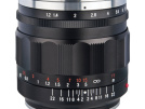 1 aylık voigtlander 35mm f1.2 II nokta hatasız lens