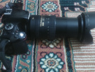 Çok acil uygun fiyata nikond5100 lens 18 200 yeni alındı.