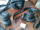 Canon 500D